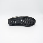 Tenis Beverly Hills Polo Club ASTROMAXH-BL