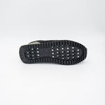 Tenis Beverly Hills Polo Club ASTROMAXH-BL