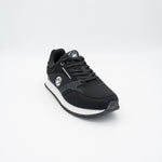 Tenis Beverly Hills Polo Club ASTROMAXH-BL