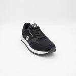 Tenis Beverly Hills Polo Club ASTROMAXH-BL