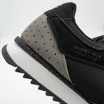 Tenis Beverly Hills Polo Club ASTROMAXH-BL