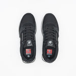 Tenis Beverly Hills Polo Club ASTROMAXH-BL