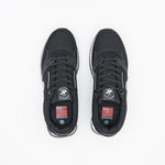 Tenis Beverly Hills Polo Club ASTROMAXH-BL