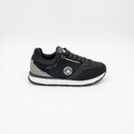 Tenis Beverly Hills Polo Club ASTROMAX - BL