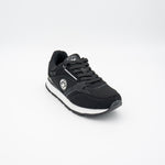 Tenis Beverly Hills Polo Club ASTROMAX - BL