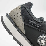 Tenis Beverly Hills Polo Club ASTROMAX - BL