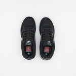 Tenis Beverly Hills Polo Club ASTROMAX - BL