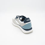 Tenis Beverly Hills Polo Club ASTROMAXH - WHNV