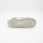 Tenis Beverly Hills Polo Club ASTROMAXH - WHNV