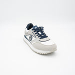 Tenis Beverly Hills Polo Club ASTROMAXH - WHNV