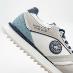 Tenis Beverly Hills Polo Club ASTROMAXH - WHNV