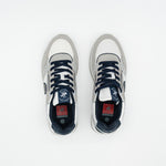 Tenis Beverly Hills Polo Club ASTROMAXH - WHNV