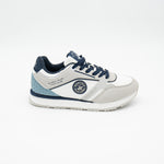 Tenis Beverly Hills Polo Club ASTROMAX - WHNV