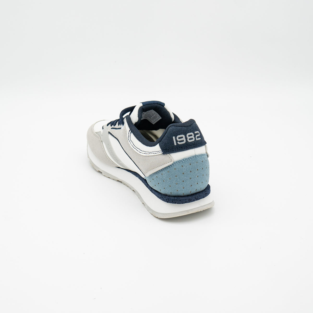 Tenis Beverly Hills Polo Club ASTROMAX - WHNV
