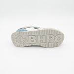 Tenis Beverly Hills Polo Club ASTROMAX - WHNV