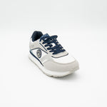 Tenis Beverly Hills Polo Club ASTROMAX - WHNV