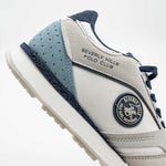 Tenis Beverly Hills Polo Club ASTROMAX - WHNV