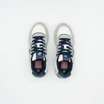 Tenis Beverly Hills Polo Club ASTROMAX - WHNV