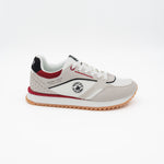 Tenis Beverly Hills Polo Club ASTROMAX - WHRD