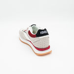 Tenis Beverly Hills Polo Club ASTROMAX - WHRD