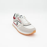 Tenis Beverly Hills Polo Club ASTROMAX - WHRD