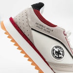 Tenis Beverly Hills Polo Club ASTROMAX - WHRD