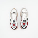 Tenis Beverly Hills Polo Club ASTROMAX - WHRD