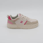 Tenis Beverly Hills Polo Club AURA-BGPK