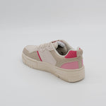 Tenis Beverly Hills Polo Club AURA-BGPK