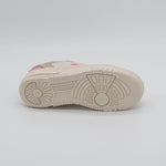 Tenis Beverly Hills Polo Club AURA-BGPK