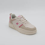 Tenis Beverly Hills Polo Club AURA-BGPK