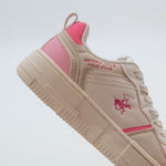 Tenis Beverly Hills Polo Club AURA-BGPK