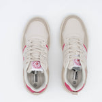 Tenis Beverly Hills Polo Club AURA-BGPK