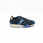 Tenis Beverly Hills Polo Club SANDRO-AZ