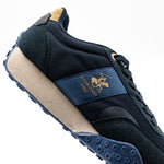 Tenis Beverly Hills Polo Club SANDRO-AZ