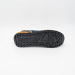 Tenis Beverly Hills Polo Club BADBOY - NVGY