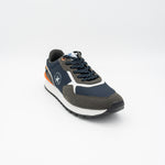 Tenis Beverly Hills Polo Club BADBOY - NVGY