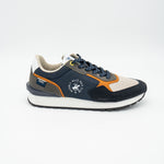 Tenis Beverly Hills Polo Club BADBOY - NVBR