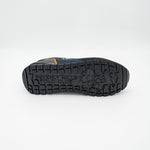 Tenis Beverly Hills Polo Club BADBOY - NVBR