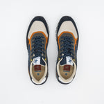 Tenis Beverly Hills Polo Club BADBOY - NVBR