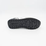 Tenis Beverly Hills Polo Club BADBOY - WH