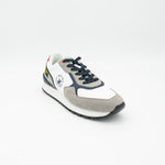 Tenis Beverly Hills Polo Club BADBOY - WH