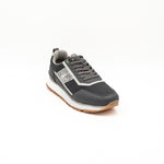 Tenis Beverly Hills Polo Club BAND-GY