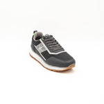 Tenis Beverly Hills Polo Club BAND-GY