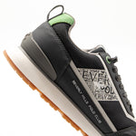 Tenis Beverly Hills Polo Club BAND-GY