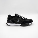 Tenis Beverly Hills Polo Club BANDIT-BL