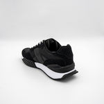 Tenis Beverly Hills Polo Club BANDIT-BL