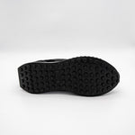 Tenis Beverly Hills Polo Club BANDIT-BL