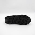 Tenis Beverly Hills Polo Club BANDIT-BL