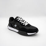 Tenis Beverly Hills Polo Club BANDIT-BL